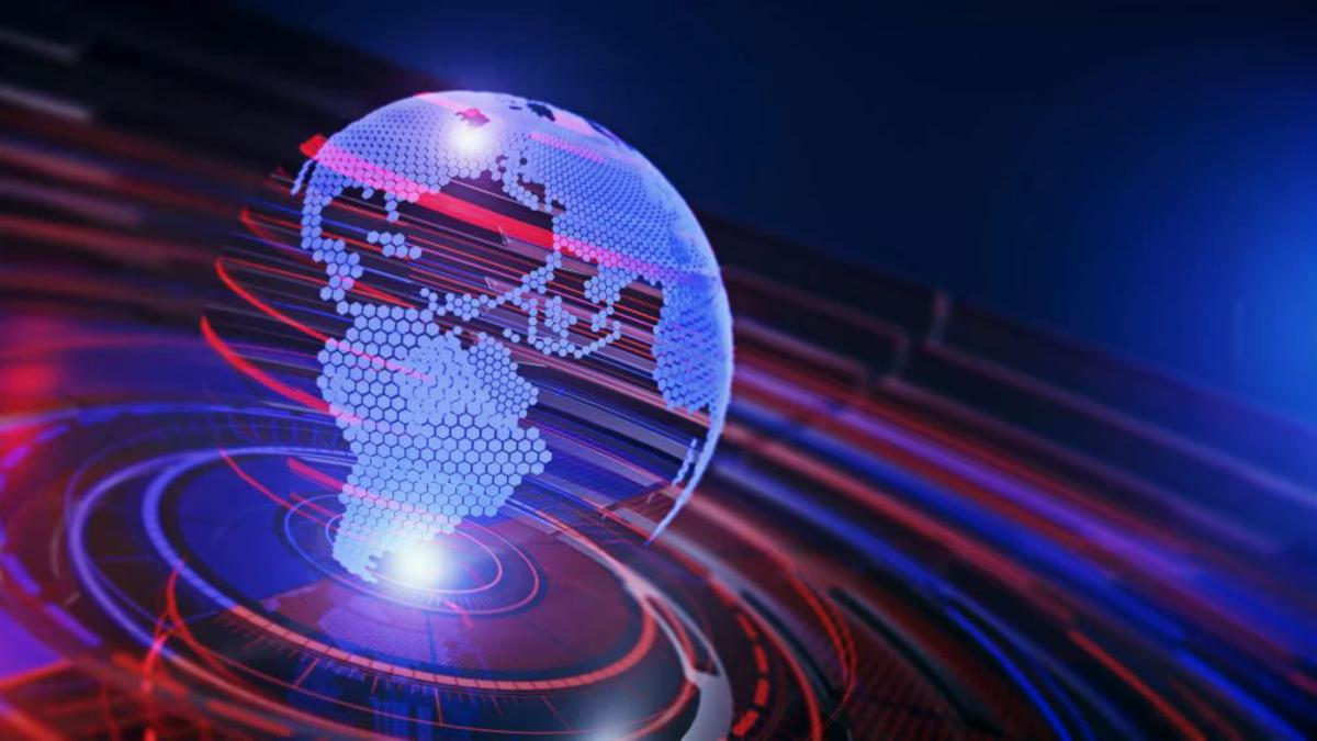 How Digital News Websites Are Shaping the Future of Journalism