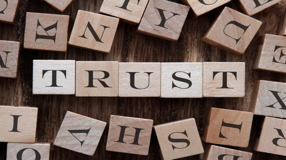 Why Independent News Websites Are Gaining Trust Among Online Readers