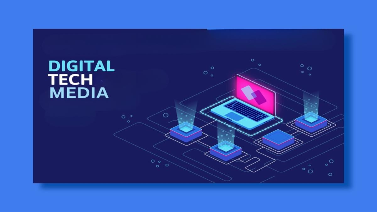 Why Trusted Digital News Platforms Matter More Than Ever in 2026